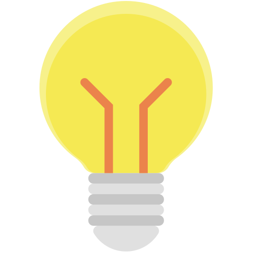 Three, Smart, Watch Icon With Png And Vector Format For Free