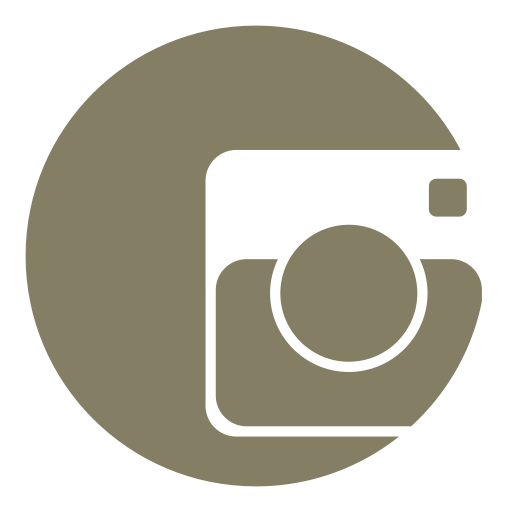 Photo, Share, Camera, Moments, Smartphone, Instagram Icon