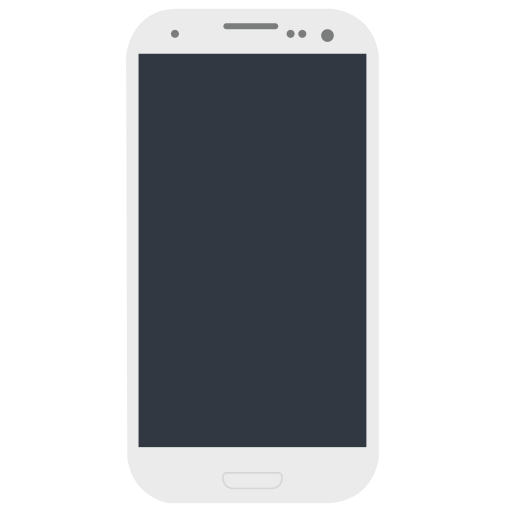 Communication, Computer, Device, Electronic, Entertainment, Mobile