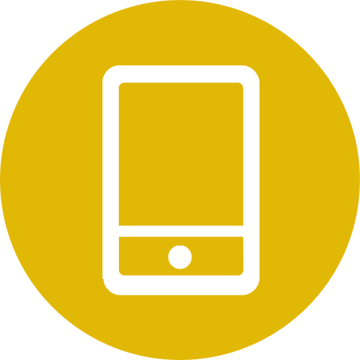 Mobile Phone Number, Mobile Phone, Smartphone Icon Png And Vector