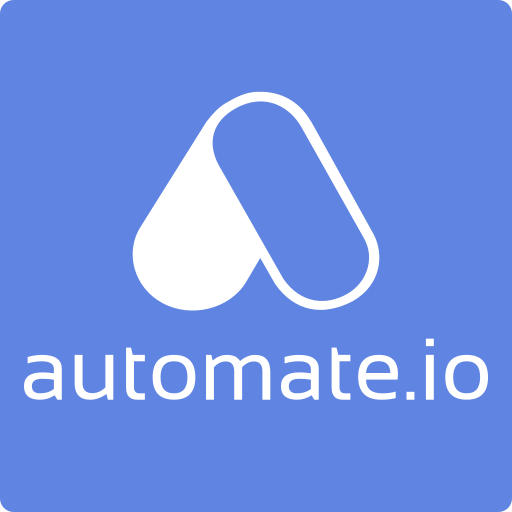 Mailparser Io And Auomate Io Via Google Sheets