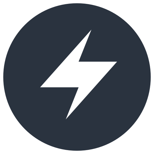 Ic Smart, Smart, Smartwatch Icon Png And Vector For Free Download