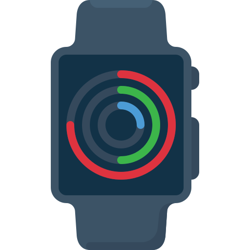 Smartwatch Png Icon