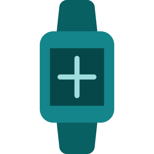 Smartwatch Png Icon
