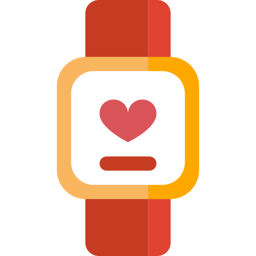 Smartwatch Png Icon