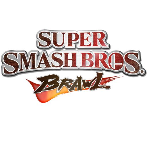 Icon Free Search Download As Png