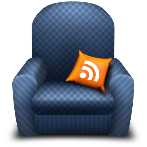 Offer Your Readers A Seat