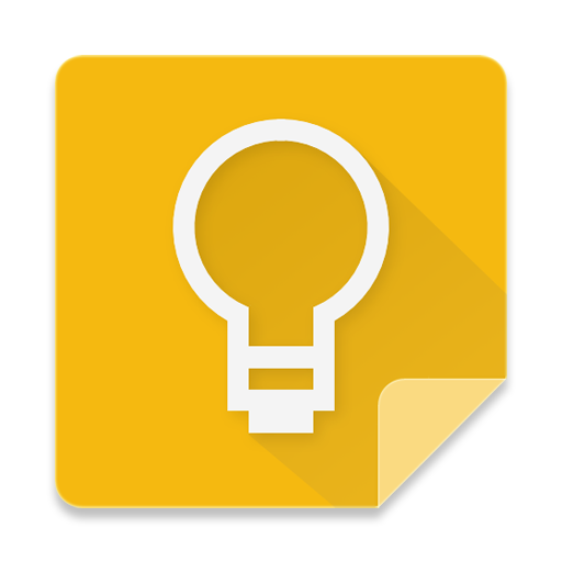 Plusco Icons Android Rhea Coin Location Games