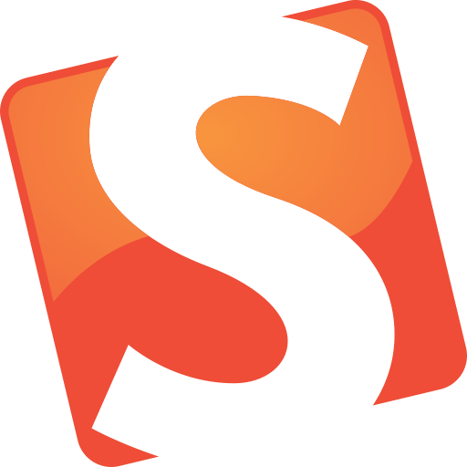Smashing Magazine Logo Transparent Png