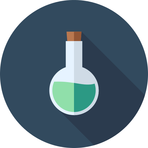 Scent Smell Png Icon