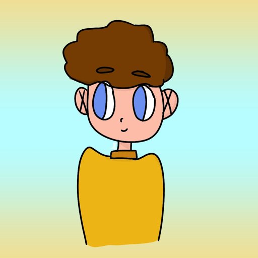 Ooo Is That A Free Icon I Smell Camp Camp