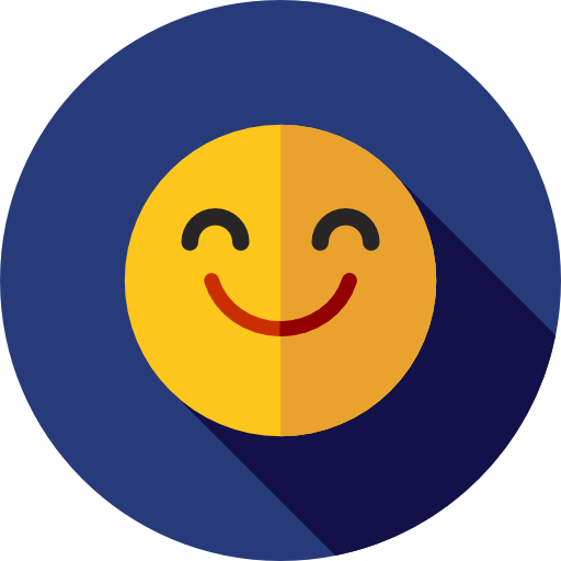 Face, Happy, Smiley, People, Smile, Emoticon, Smiling, Gestures