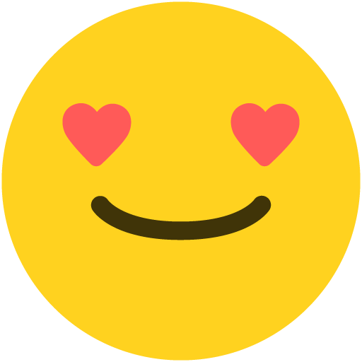 Emoji Icon