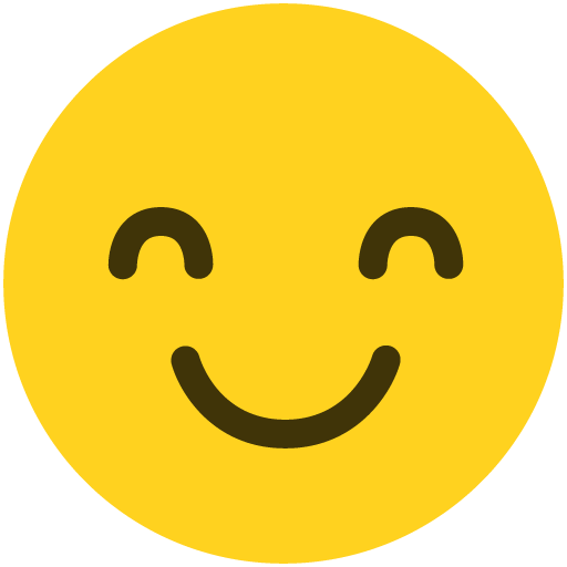 Emoticon Icon