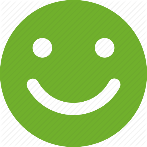 Smile Icon Png Images In Collection