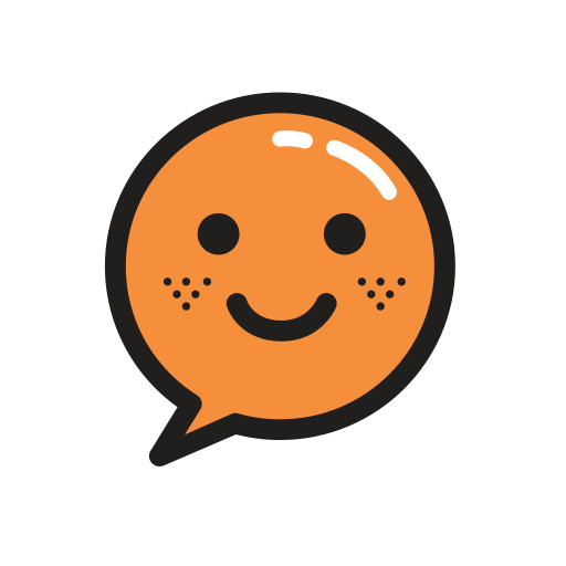 Face, Smile Vector Icon Free Icons Uihere