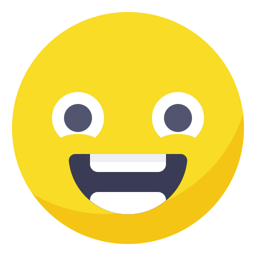 Emo, Emoticon, Smile Icon Free Of Smileys For Fun Icons