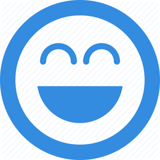 Contact Butterfly Cleaning