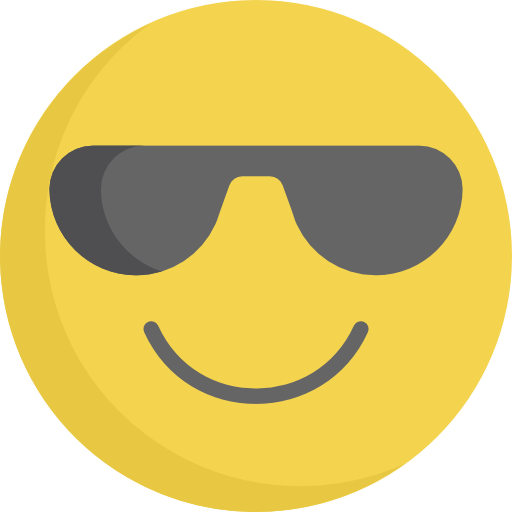 Cool Icon Transparent Png Clipart Free Download