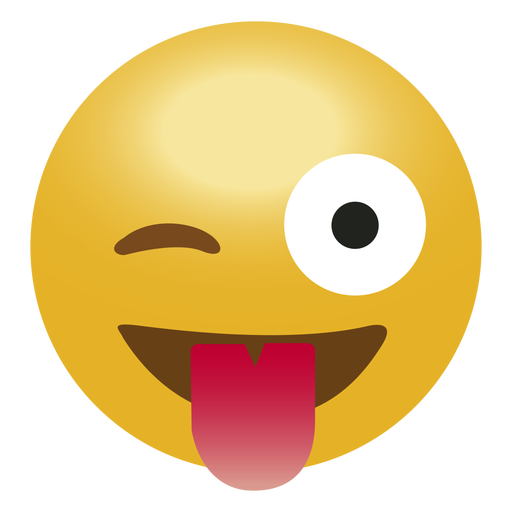 Emoticon Png Transparent Emoticon Images