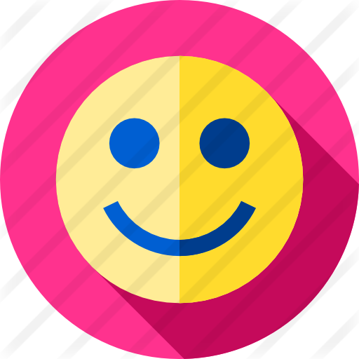Smiley