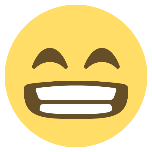 Smiley Face Emoji Transparent Png Clipart Free Download