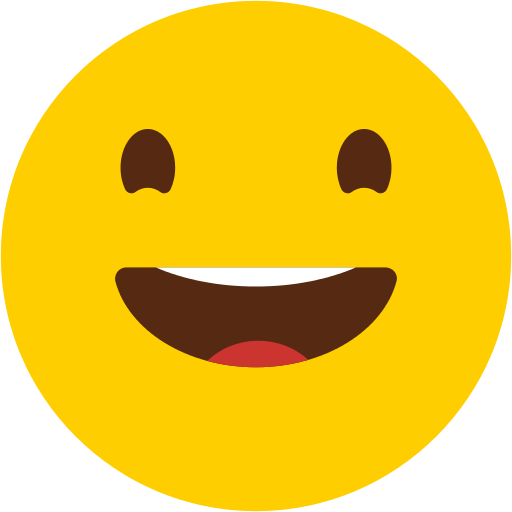 Emoticon Icon
