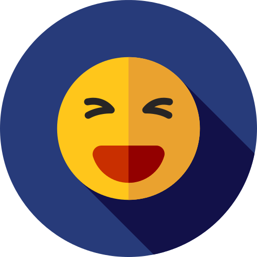 Happy Happy Png Icon