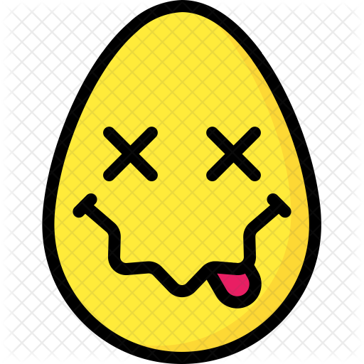 Nirvana Smiley Face Transparent Png Clipart Free Download
