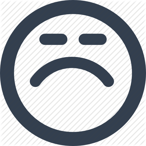 Smiley, Emoticon, Smile, Transparent Png Image Clipart Free Download