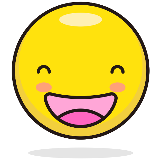 Smiley Icons, Download Free Png And Vector Icons, Unlimited