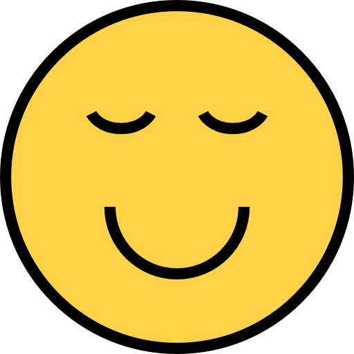 Smiley Icon Png at GetDrawings | Free download