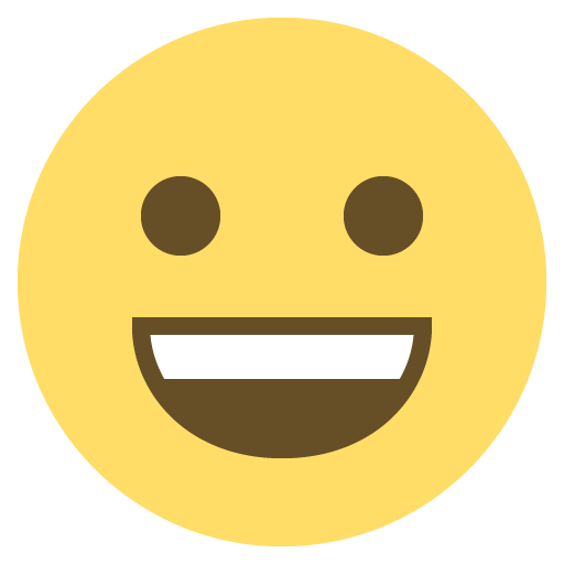 Smiley Png Images Free Download
