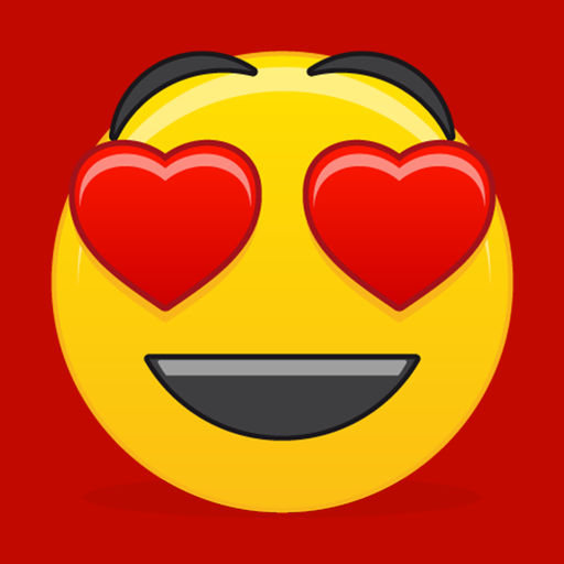 Adult Emojis Emoticon Icons