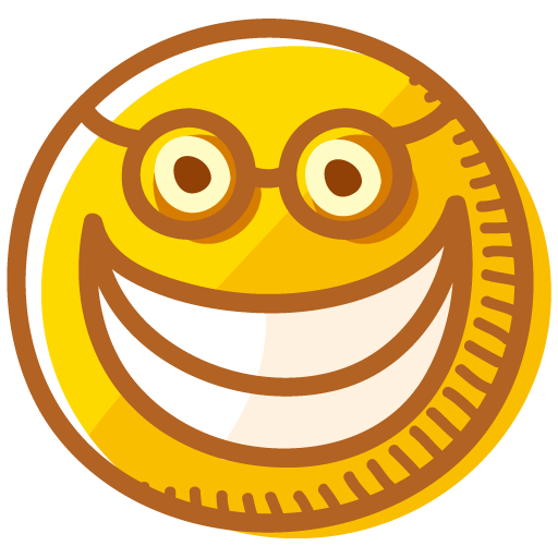 Collection Of Smiley Face Icons Free Download