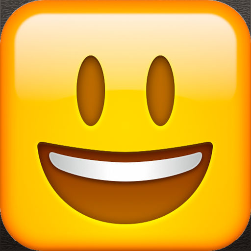 Emojibig Emoji