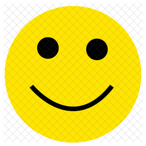Smiley