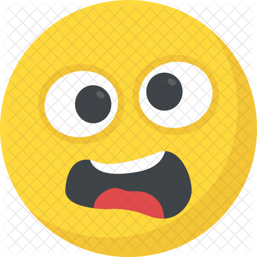 Embarrassed Smiley Face Transparent Png Clipart Free Download