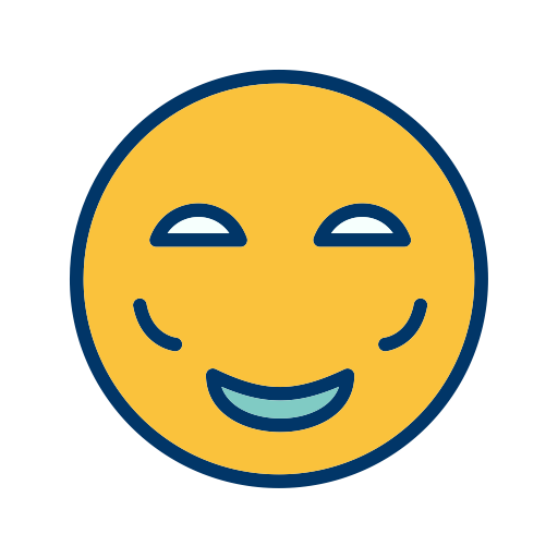 Emoticon, Interface, Smiley, People, Smile, Gestures, Happy