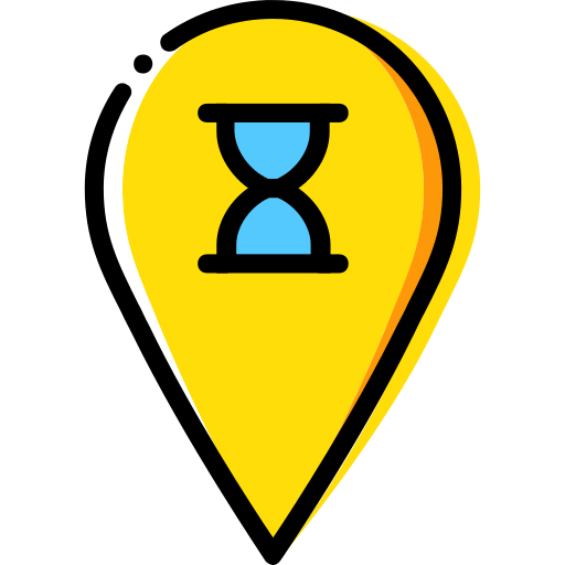 Emoticon Square Smiling Face With Closed Eyes Png Icon