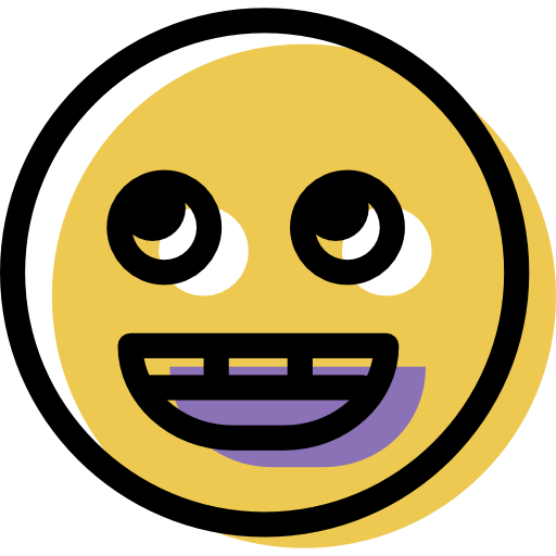 Smiling, Interface, Emotion, Smiley, Feelings, Emoticon, People