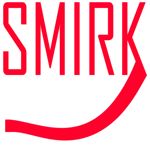 Privacy Policy Smirk Media