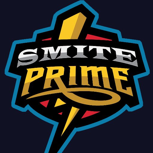 Smite Prime