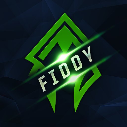 Fiddy On Twitter Last