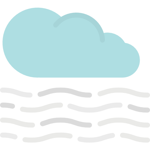 Fog