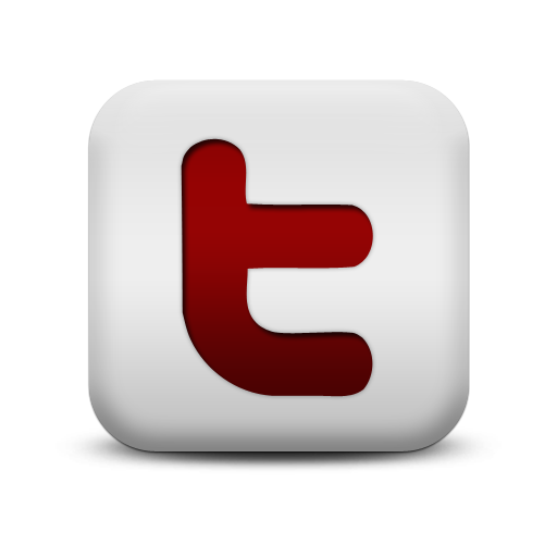 Smog Testing, Automotive Repair Ase Certified Ca