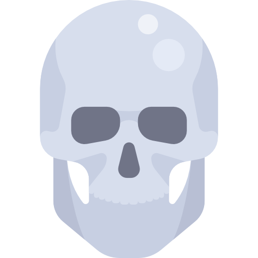 Toxic, Buildings, Contamination, Symbol, Industry, Biohazard