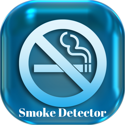 Smoke Detector App Apk