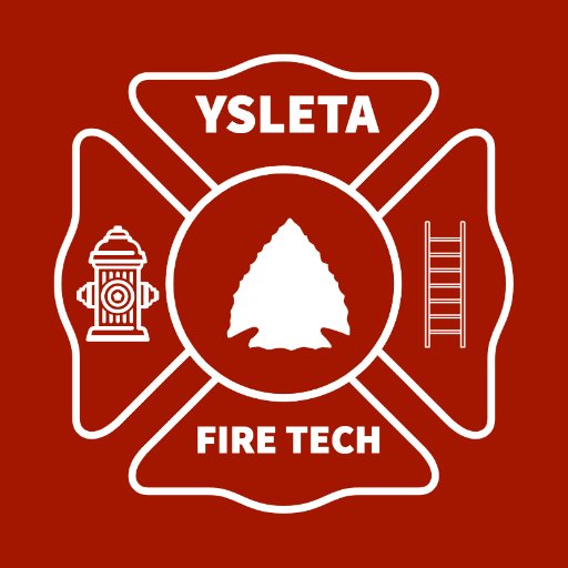 Yhs Fire Tech On Twitter When You Change
