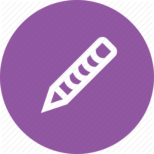 Design, Interface, Pencil, Smooth, Smoothtool, Tool Icon